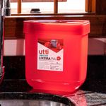 lixeira-plastica-pia-ordene-vermelho