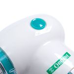 papa-bolinhas-ordene_03
