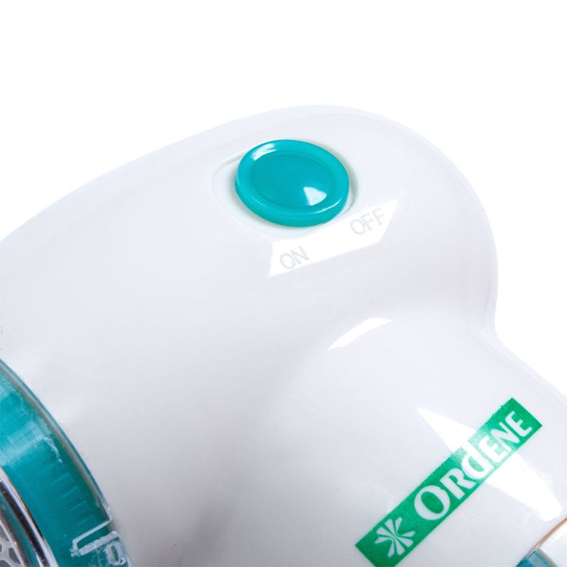 papa-bolinhas-ordene_03