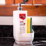 porta-detergente-plastico-ordene-branco01