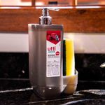porta-detergente-plastico-ordene-fume