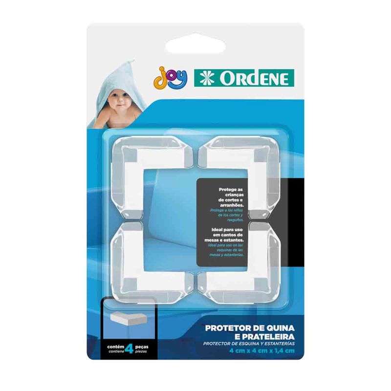 protetor-plastico-quina-e-prateleira-ordene_02