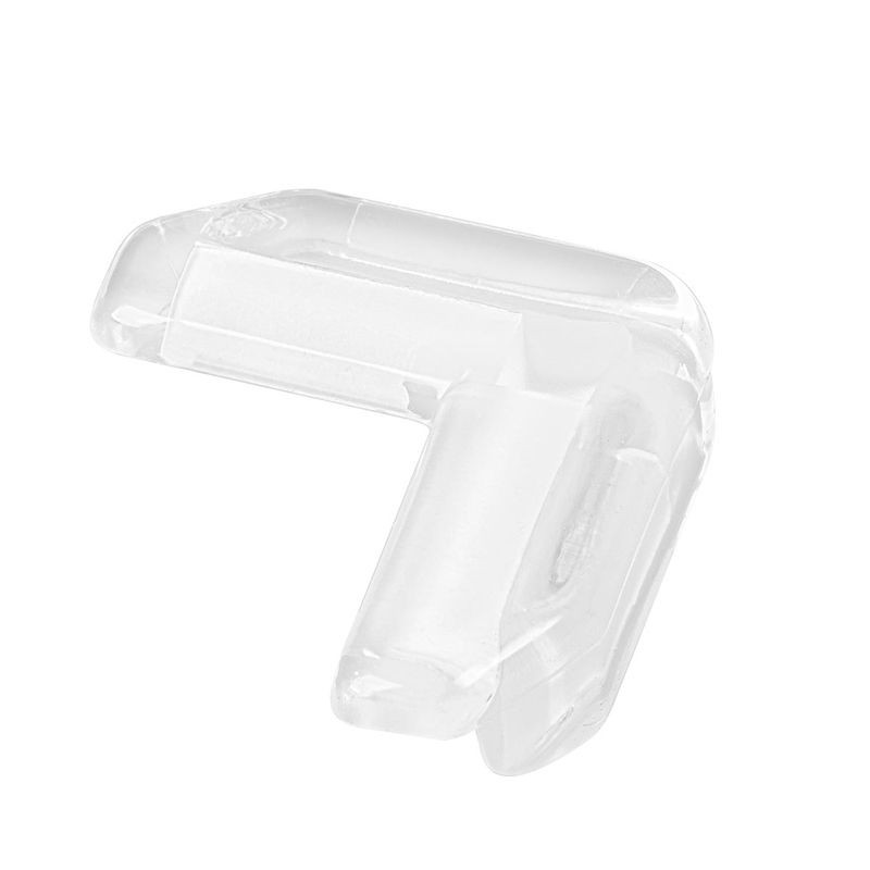protetor-plastico-quina-e-prateleira-ordene_04