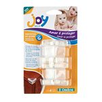 protetor-plastico-quina-ordene01