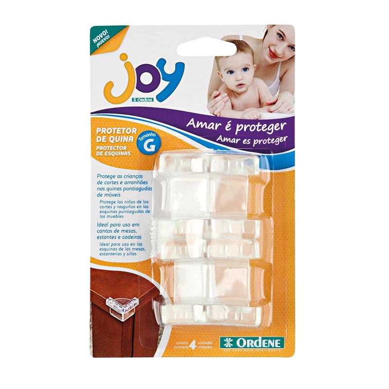 protetor-plastico-quina-ordene01