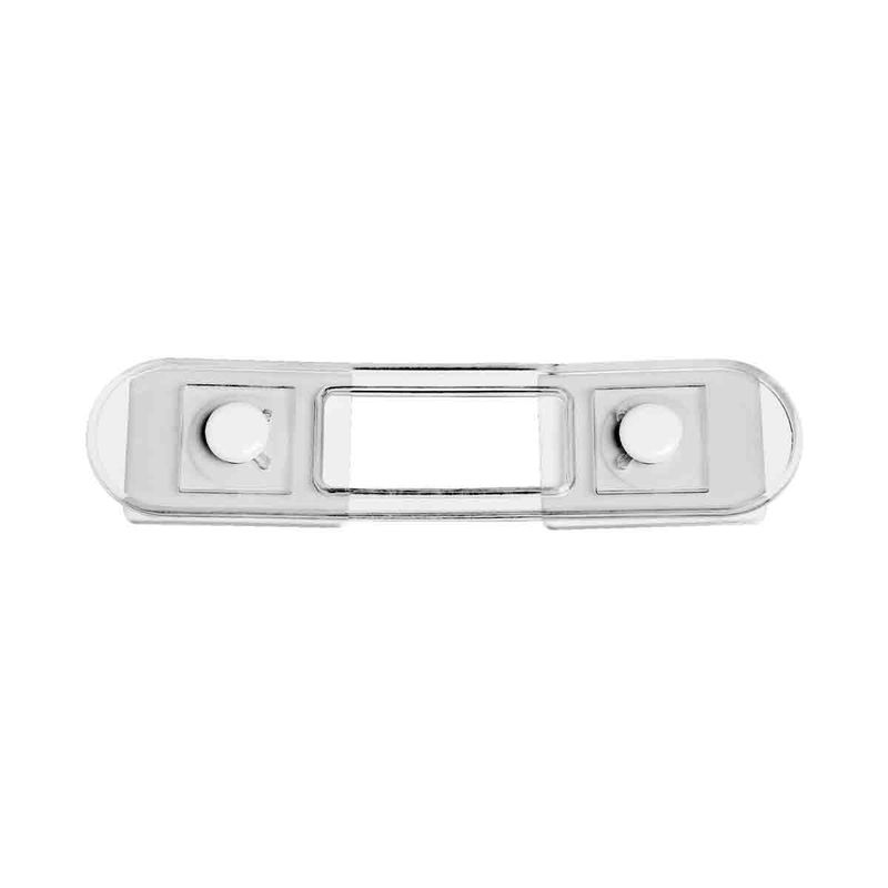 trava-plastica-multiuso-flexivel-ordene01