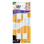 trava-plastica-multiuso-flexivel-ordene02
