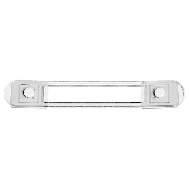 trava-plastica-multiuso-flexivel-ordene18cm01