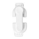 trava-plastica-para-porta-de-geladeira-ordene_04