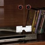 trava-plastica-para-porta-de-vidro-ordene