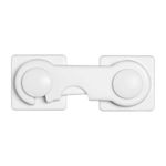 trava-plastica-para-porta-de-vidro-ordene0