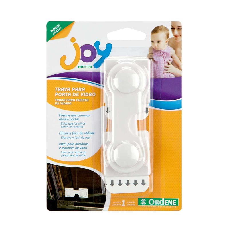 trava-plastica-para-porta-de-vidro-ordene1