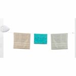 varal-retratil-plastico-ordene