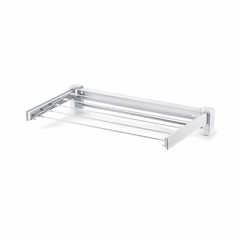 varal-retratil-plastico-ordene-branco03