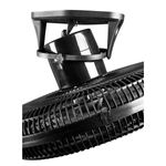 ventilador-de-teto-premium-360-venti-delta-preto-50cm_02