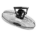 ventilador-de-teto-com-grade-de-aco-premium-360-venti-delta-preto-60cm_04