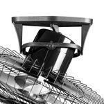 ventilador-de-teto-50cm-premium-venti-delta-preto_02