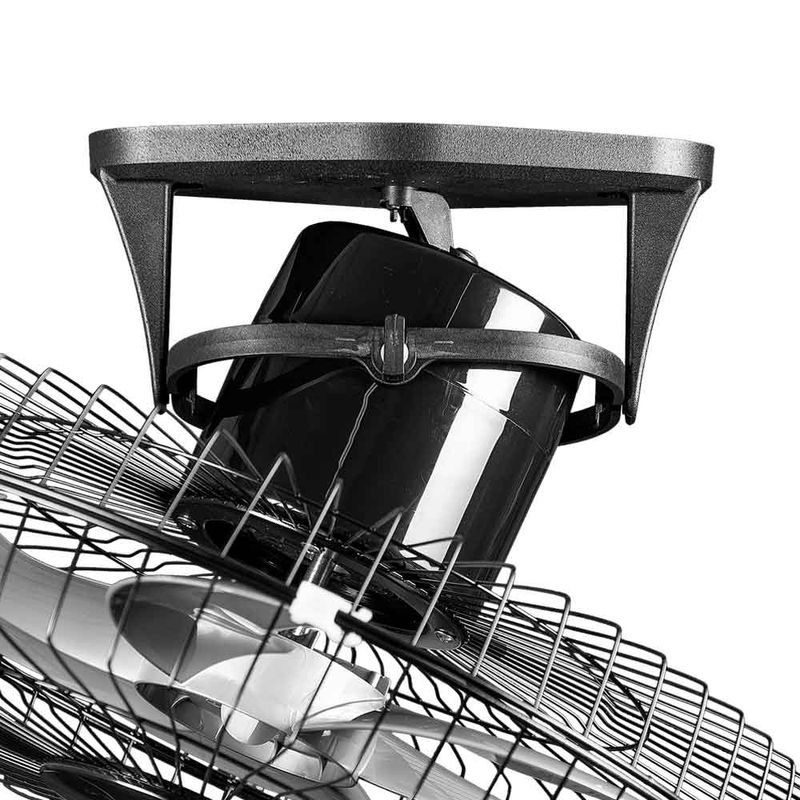 ventilador-de-teto-50cm-premium-venti-delta-preto_02