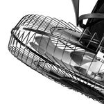 ventilador-de-teto-50cm-premium-venti-delta-preto_03