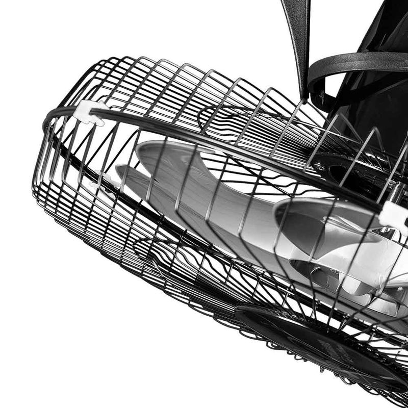 ventilador-de-teto-50cm-premium-venti-delta-preto_03