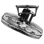 ventilador-de-teto-50cm-premium-venti-delta-preto_04
