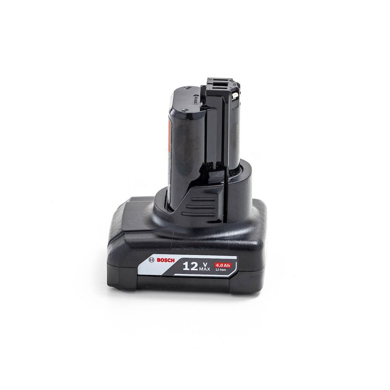 BATERIA_12Vmax_4ah_01.jpg