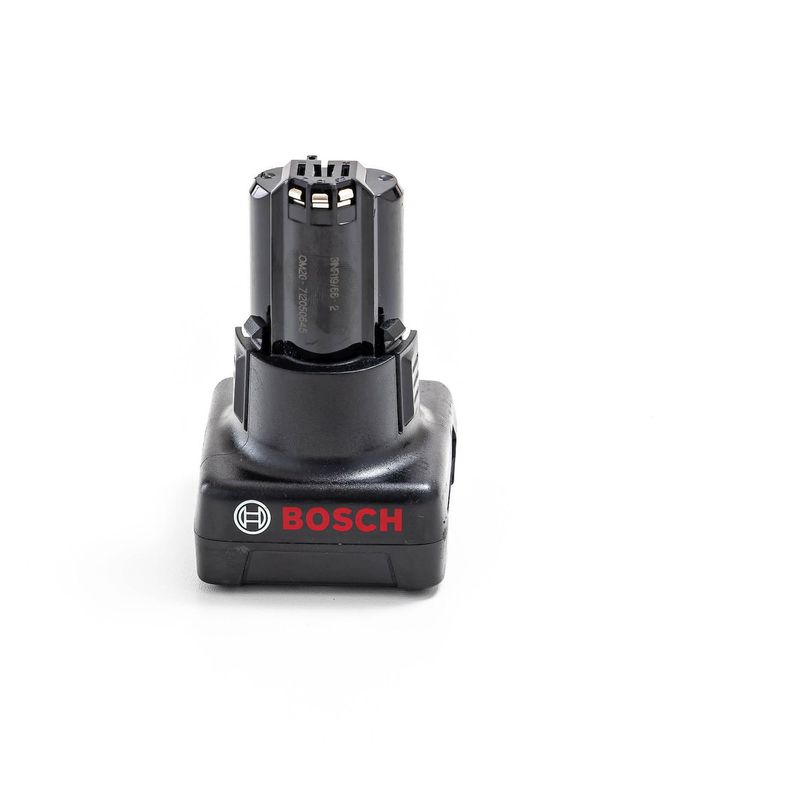 BATERIA_12Vmax_4ah_10.jpg