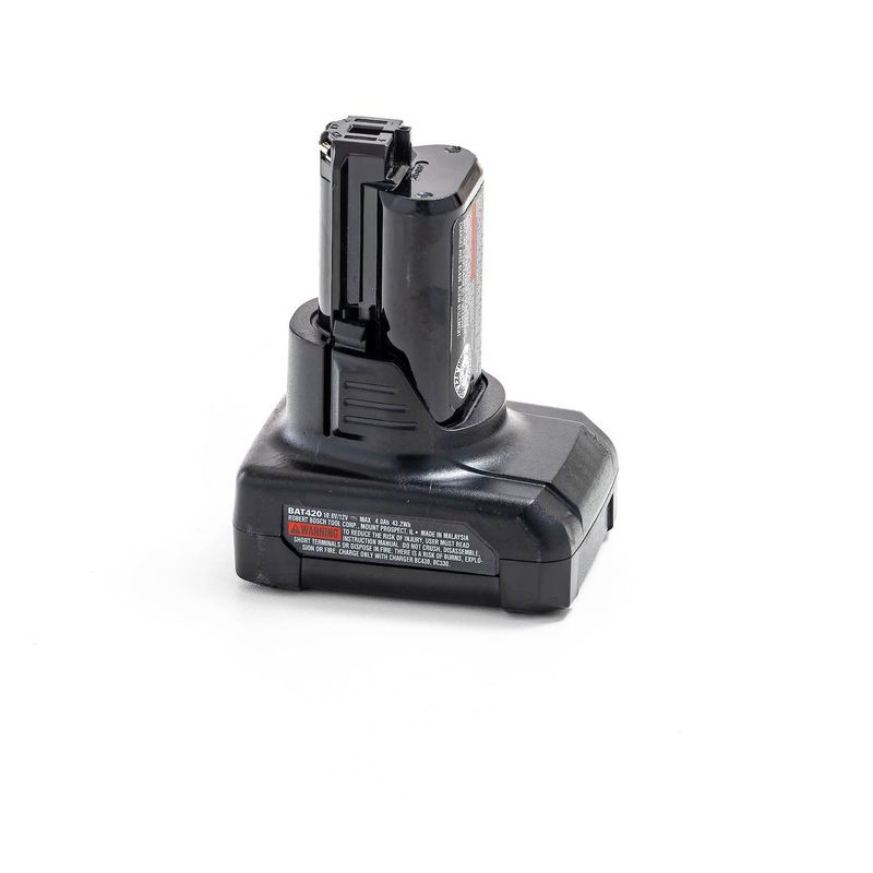 BATERIA_12Vmax_4ah_20.jpg