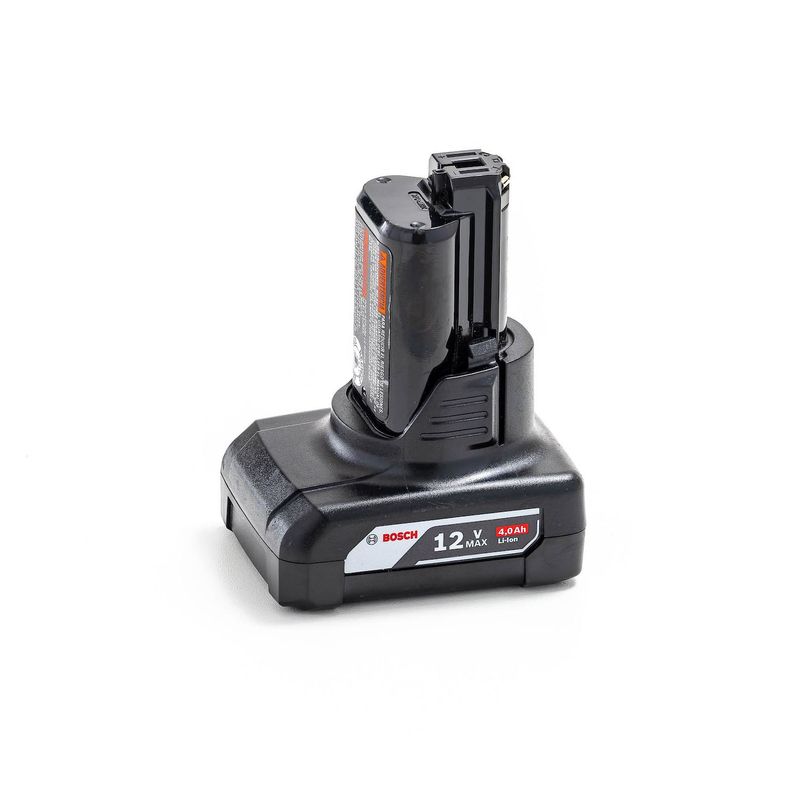 BATERIA_12Vmax_4ah_35.jpg