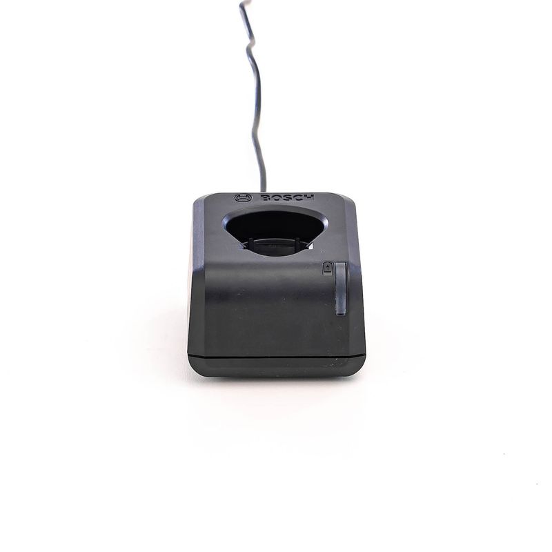 GAL_12V-20_01.jpg