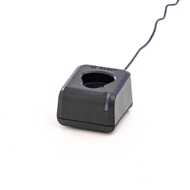 GAL_12V-20_03.jpg