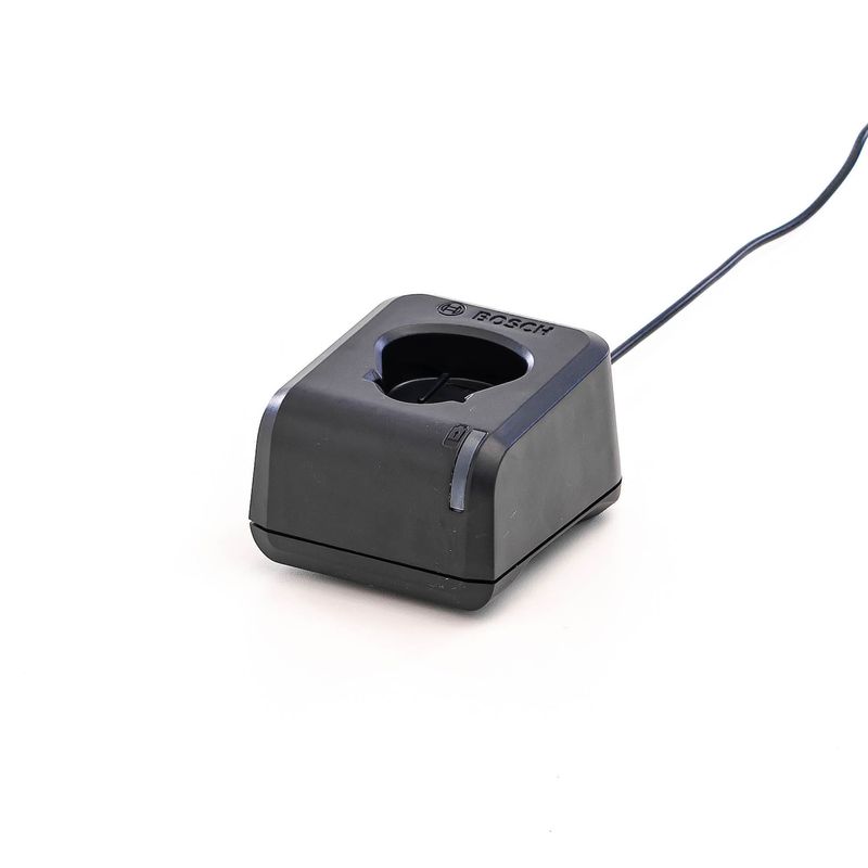 GAL_12V-20_04.jpg