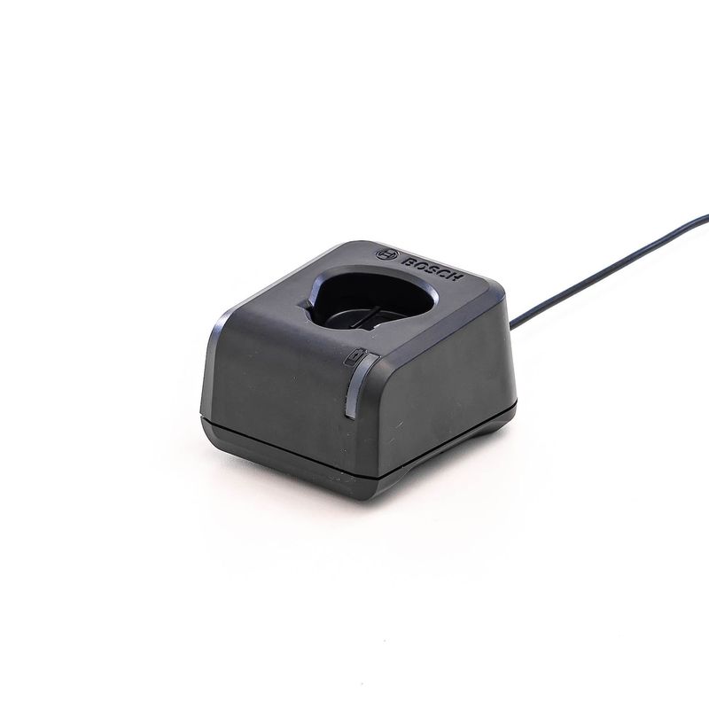 GAL_12V-20_05.jpg