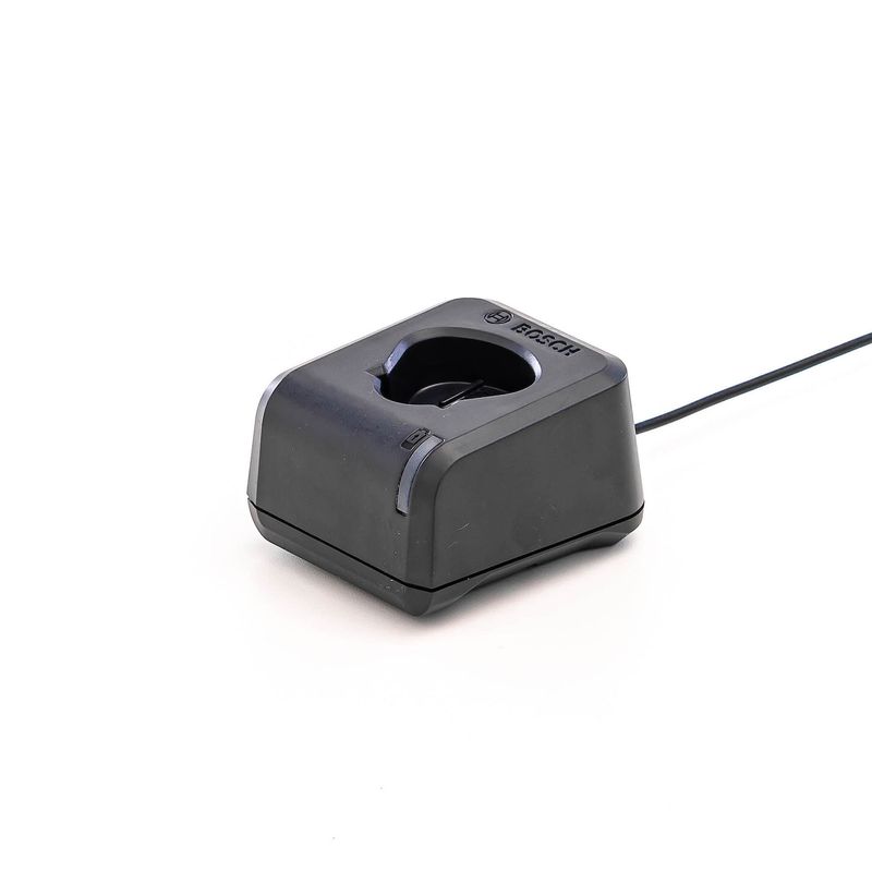 GAL_12V-20_06.jpg