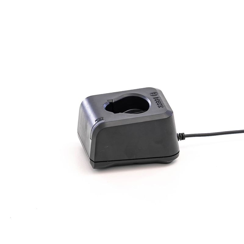 GAL_12V-20_09.jpg