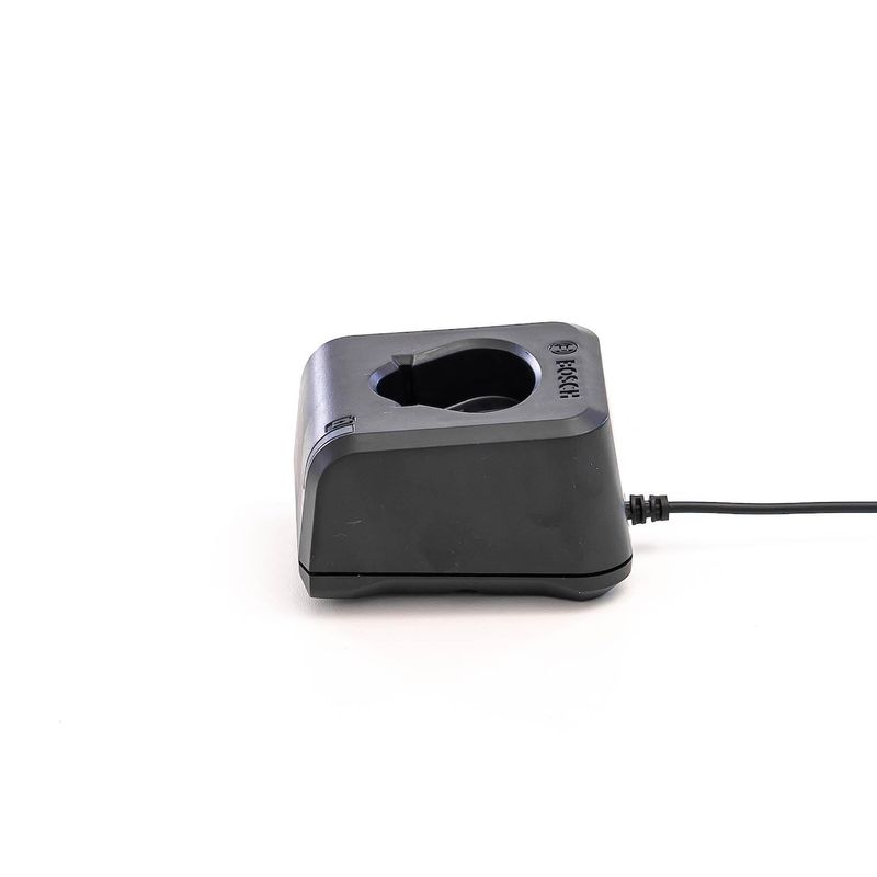 GAL_12V-20_10.jpg