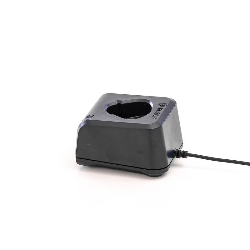 GAL_12V-20_12.jpg