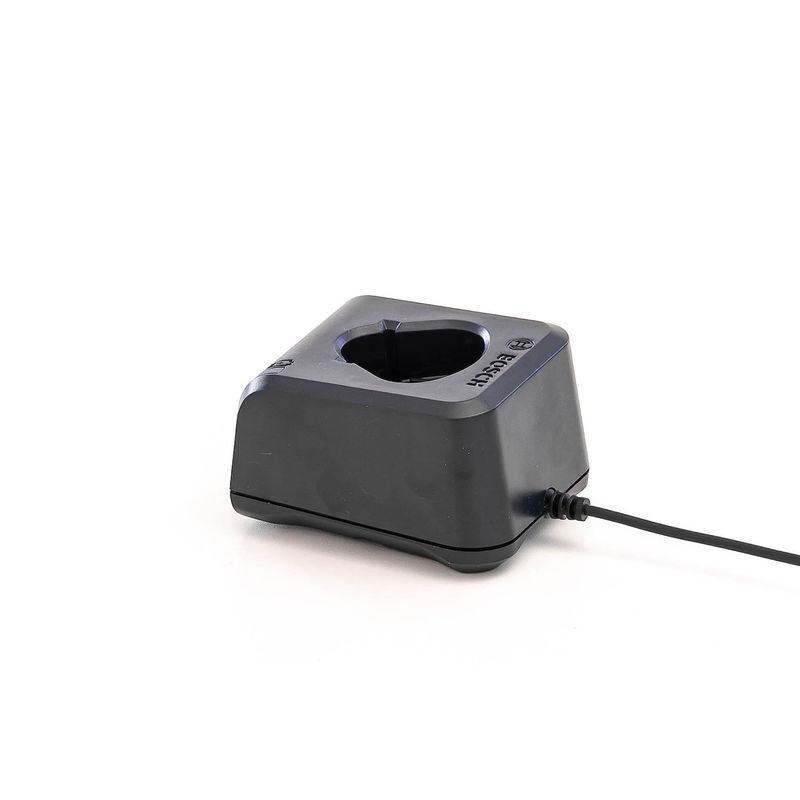 GAL_12V-20_13.jpg