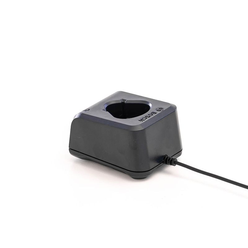 GAL_12V-20_14.jpg
