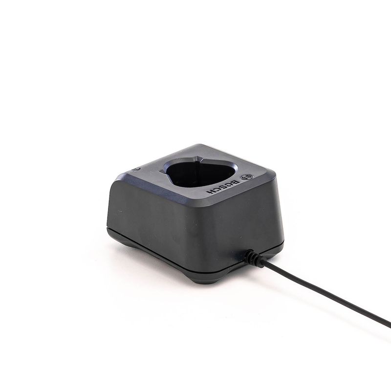 GAL_12V-20_15.jpg