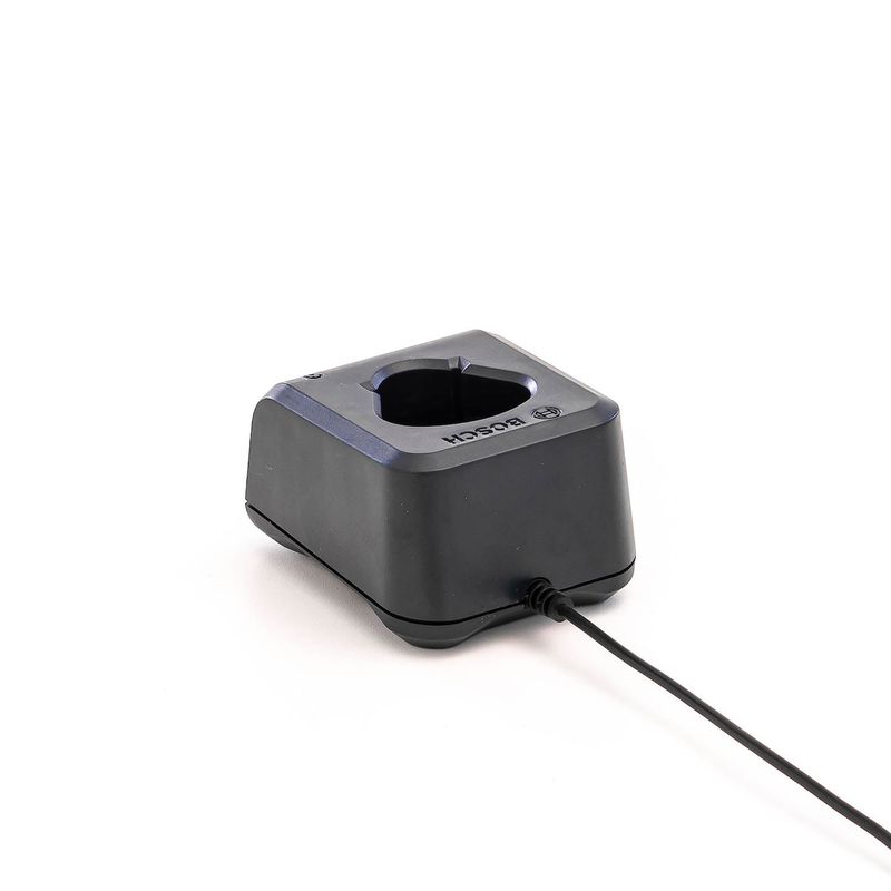 GAL_12V-20_16.jpg