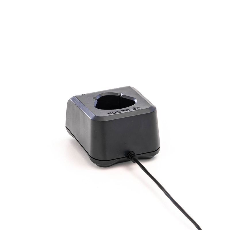 GAL_12V-20_17.jpg