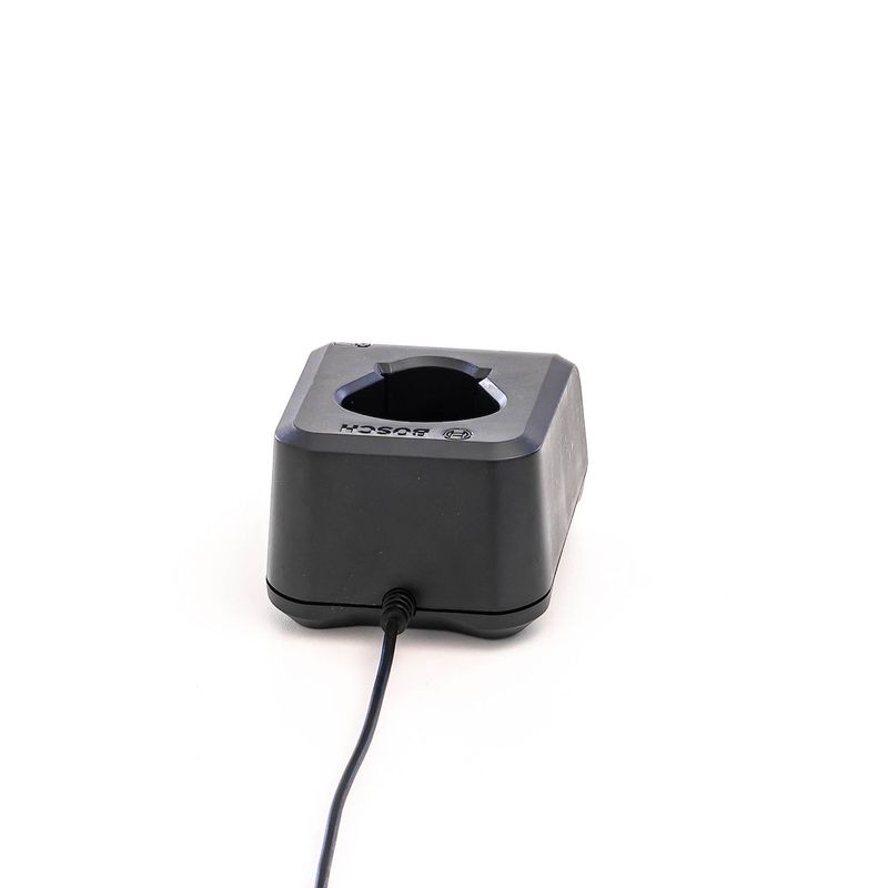 GAL_12V-20_20.jpg
