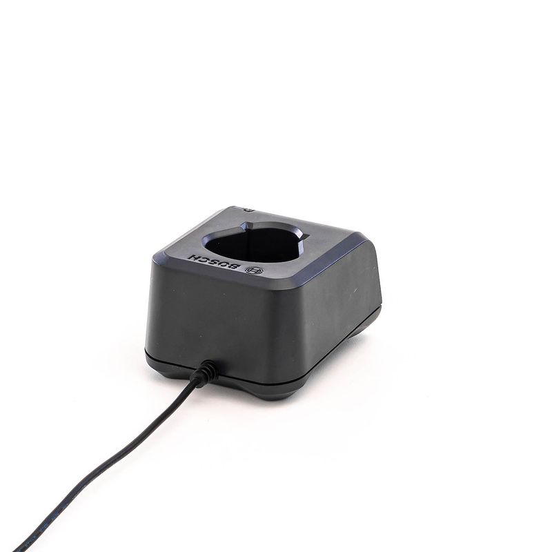 GAL_12V-20_22.jpg