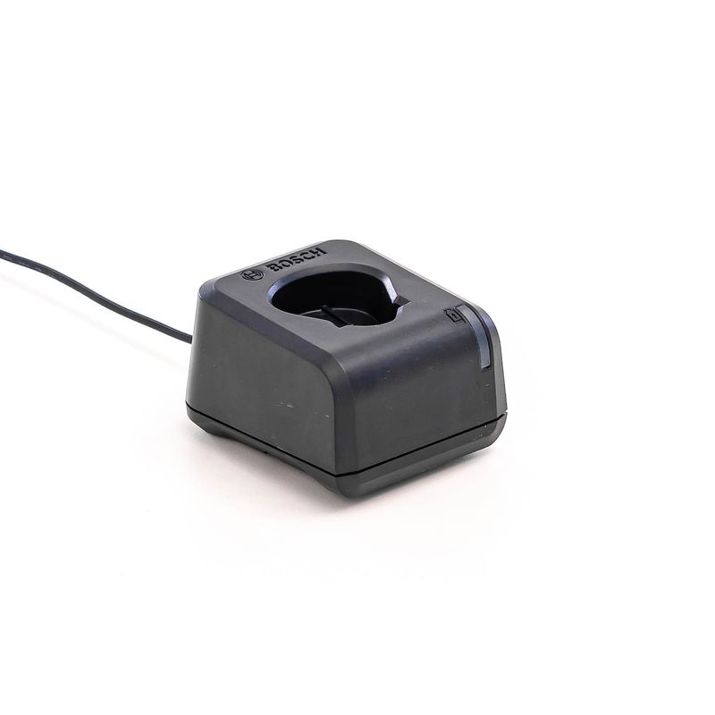 GAL_12V-20_33.jpg