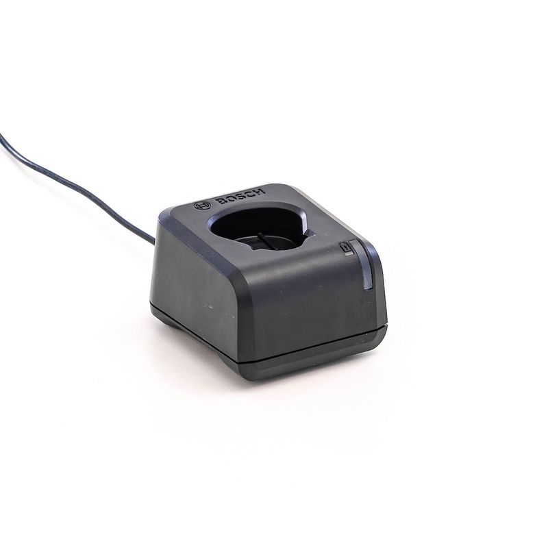 GAL_12V-20_34.jpg