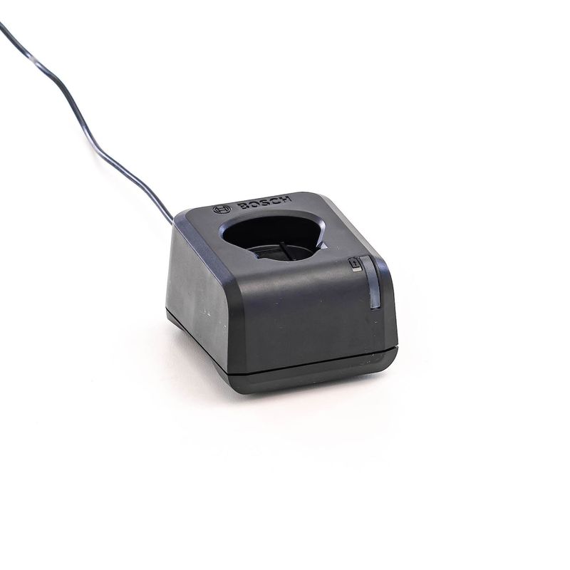 GAL_12V-20_35.jpg