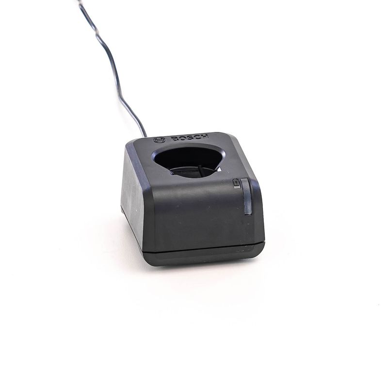 GAL_12V-20_36.jpg