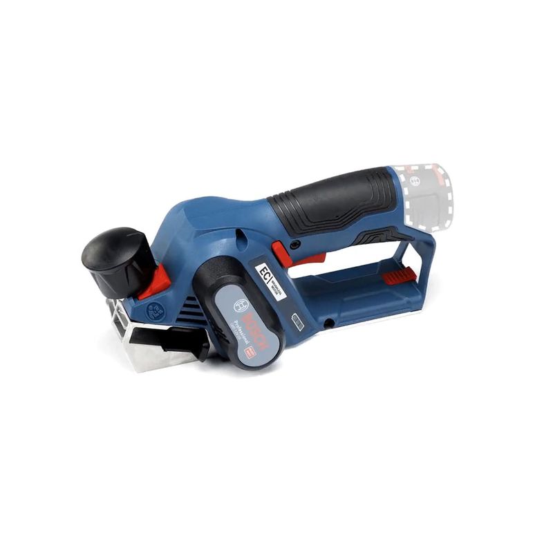 GHO_12V_20_08.jpg