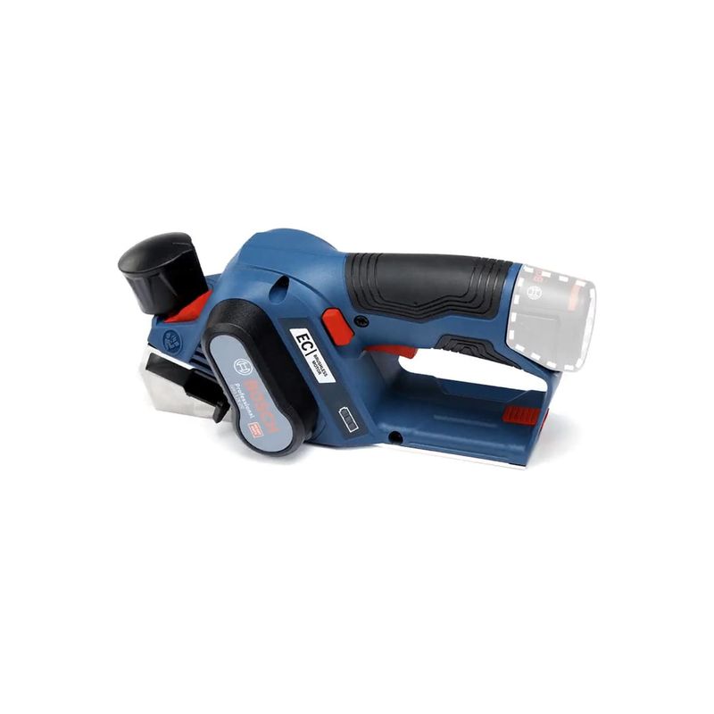 GHO_12V_20_16.jpg